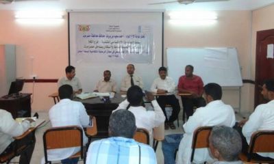 news_20170513_12.jpeg