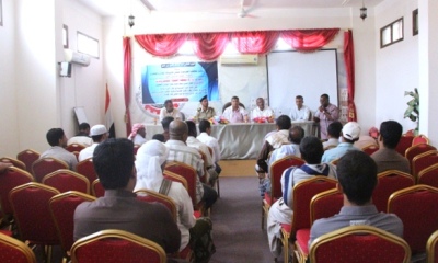 news_20170514_21.JPG