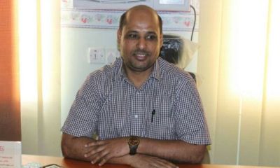 news_20170516_4.jpeg