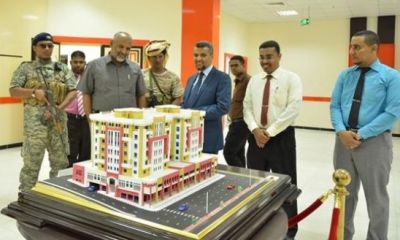 news_20170516_8.jpeg