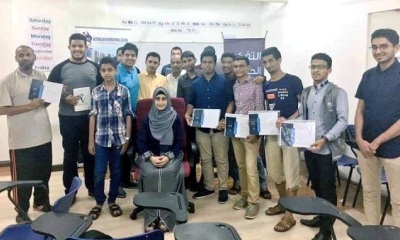 news_20170521_28.jpg