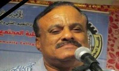 news_20170611_4.jpeg