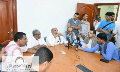 news_20170613_4.jpeg