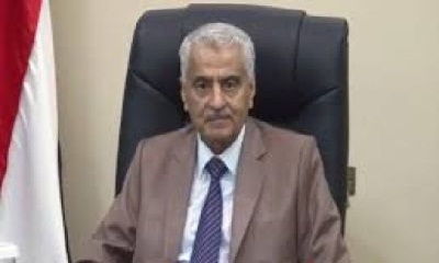 news_20170616_11.jpeg
