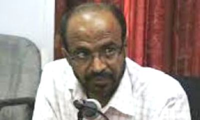 news_20170618_3.jpeg