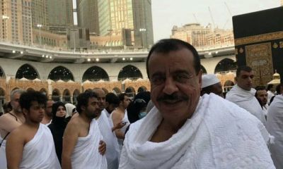 news_20170618_6.jpeg