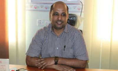 news_20170710_2.jpeg