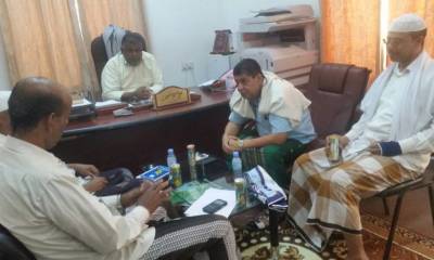 news_20170713_10.jpeg