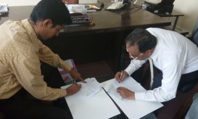 news_20170713_6.jpeg