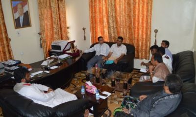 news_20170714_6.jpeg