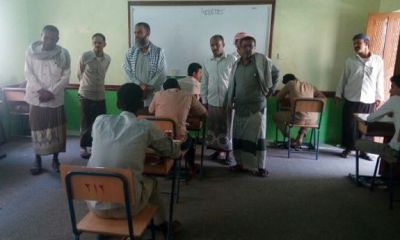 news_20170716_12.jpeg