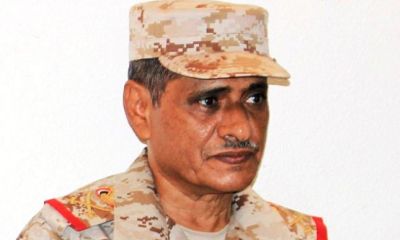 news_20170717_4.jpeg
