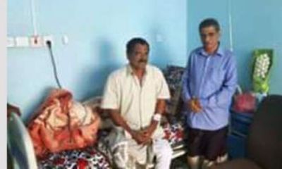 news_20170720_1.jpeg