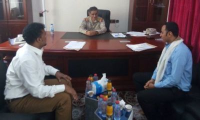 news_20170724_23.jpeg