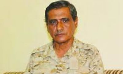 news_20170724_26.jpeg
