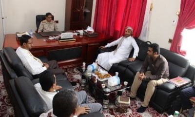 news_20170729_7.jpeg