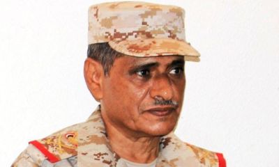 news_20170808_6.jpeg