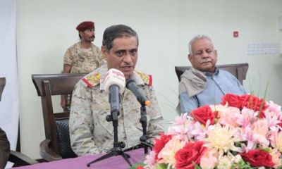 news_20170816_29.jpeg