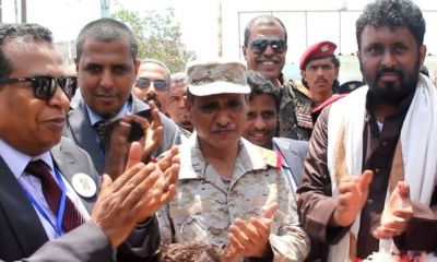 news_20170816_6.jpeg