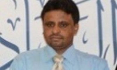 news_20170820_14.jpeg