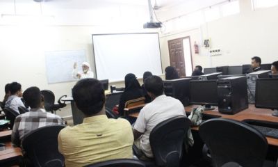 news_20170820_6.jpeg
