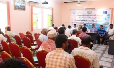 news_20170821_1.jpeg