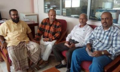 news_20170824_1.jpeg