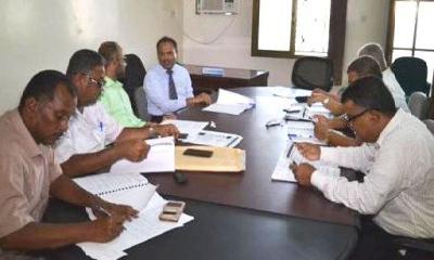 news_20170830_17.jpeg