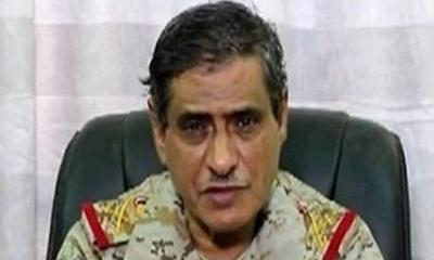 news_20170910_2.jpg