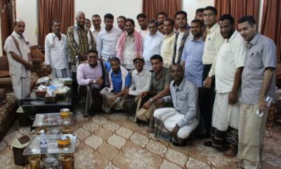 news_20170910_6.jpg
