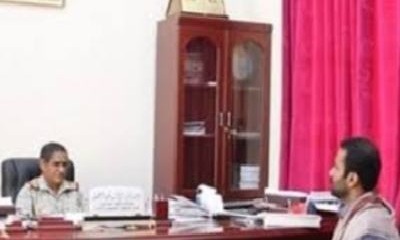 news_20170910_9.jpg