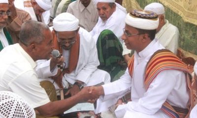 news_20170926_7.jpeg