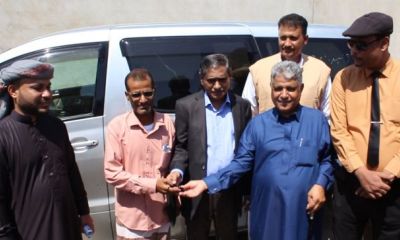 news_20171002_7.jpeg