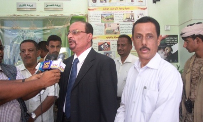 news_20171029_22.JPG