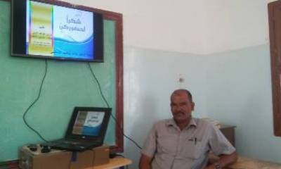 news_20171030_4.jpg