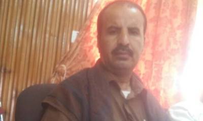 news_20171105_6.jpg