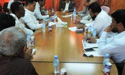 news_20171116_8.jpg