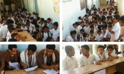 news_20171126_16.jpg