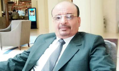 news_20171127_20.jpg