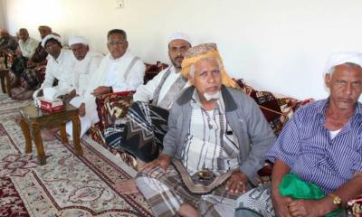 news_20171130_15.jpg
