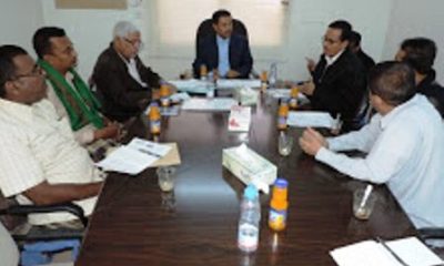 news_20171217_15.jpg