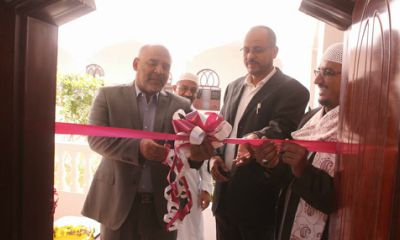 news_20180103_12.jpg