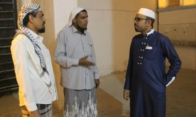 news_20180110_01.jpg