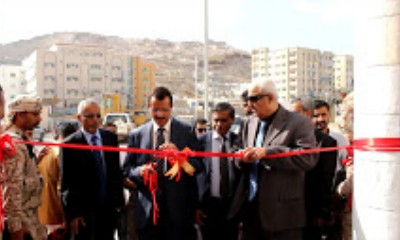 news_20180121_07.jpg