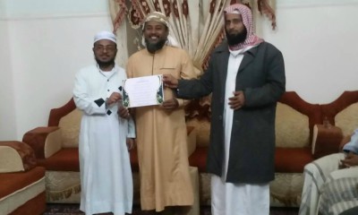 news_20180125_04.jpg