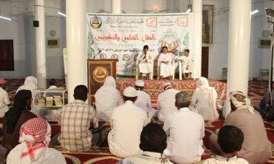 news_20180203_23.jpg