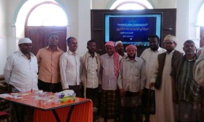 news_20180204_03.jpg