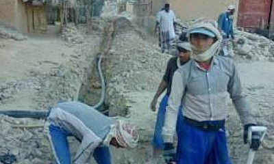 news_20180205_22.jpg