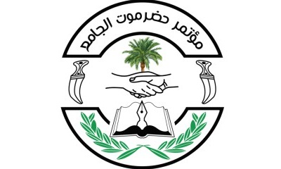 news_20180213_17.jpg