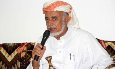 news_20180218_15.jpg